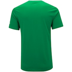 Camiseta Masculina Nike Manga Curta Sportswear Tee Hbr SSnl - Foto 2