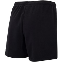 Short Feminino Nike Sportswear Chll FT MR 4IN - Foto 6