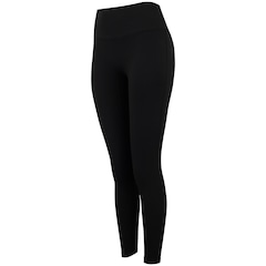Calça Legging Feminina Nike Dri-fit One HR Tight Useam - Foto 5