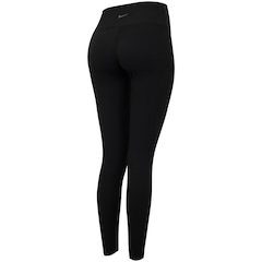 Calça Legging Feminina Nike Dri-fit One HR Tight Useam - Foto 6
