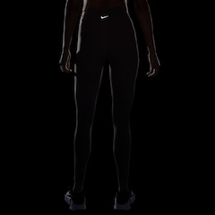 Calça Legging Feminina Nike Dri-fit One HR Tight Useam - Foto 3