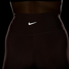Calça Legging Feminina Nike Dri-fit One HR Tight Useam - Foto 4