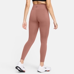 Calça Legging Feminina Nike Dri-fit One HR Tight Useam - Foto 2