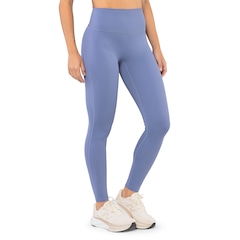 Calça Legging Feminina Nike Dri-fit One HR Tight Useam - Foto 1