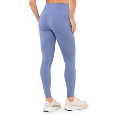 Calça Legging Feminina Nike Dri-fit One HR Tight Useam - Foto 2