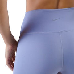Calça Legging Feminina Nike Dri-fit One HR Tight Useam - Foto 4