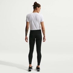 Calça Legging Feminina Nike Dri-fit One HR Tight Useam - Foto 3