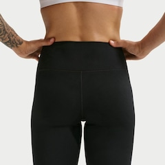 Calça Legging Feminina Nike Dri-fit One HR Tight Useam - Foto 6