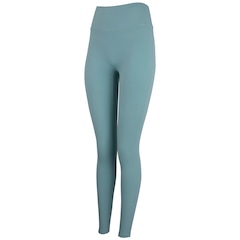 Calça Legging Feminina Nike Dri-fit One HR Tight Useam - Foto 1