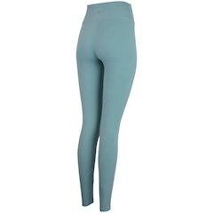 Calça Legging Feminina Nike Dri-fit One HR Tight Useam - Foto 2