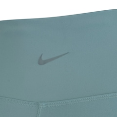 Calça Legging Feminina Nike Dri-fit One HR Tight Useam - Foto 3