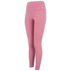 Calça Legging Feminina Nike Dri-fit One HR Tight Useam - Foto 1