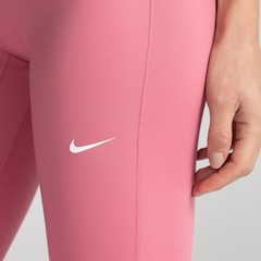Calça Legging Feminina Nike Dri-fit One HR Tight Useam - Foto 5