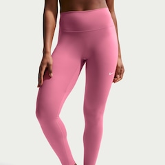 Calça Legging Feminina Nike Dri-fit One HR Tight Useam - Foto 2