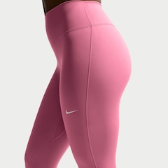 Calça Legging Feminina Nike Dri-fit One HR Tight Useam - Foto 3