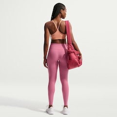 Calça Legging Feminina Nike Dri-fit One HR Tight Useam - Foto 5