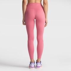 Calça Legging Feminina Nike Dri-fit One HR Tight Useam - Foto 2