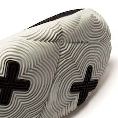 Tênis Under Armour Buzzer 2 Masculino - Foto 9