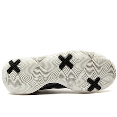 Tênis Under Armour Buzzer 2 Masculino - Foto 4