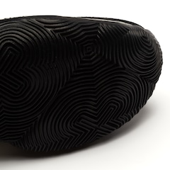 Tênis Under Armour Buzzer 2 Masculino - Foto 9