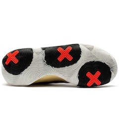 Tênis Under Armour Buzzer 2 Masculino - Foto 7