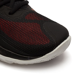 Tênis Under Armour Buzzer 2 Masculino - Foto 9