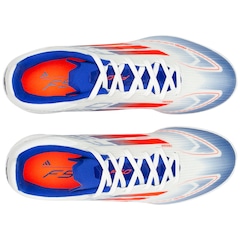 Chuteira Society Adulto adidas F50 League - Foto 5