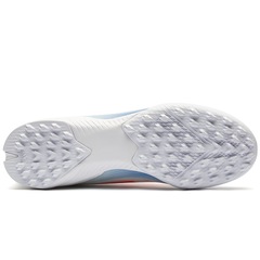 Chuteira Society Adulto adidas F50 League - Foto 6