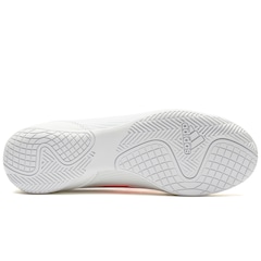 Chuteira Futsal Adulto adidas F50 Club - Foto 6
