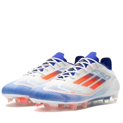 Chuteira de Campo adidas F50 Elite Adulto - Foto 2