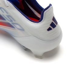 Chuteira de Campo adidas F50 Elite Adulto - Foto 7