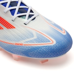 Chuteira de Campo adidas F50 Elite Adulto - Foto 8