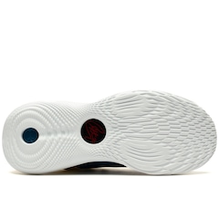 Tênis Under Armour Curry 11 Champion Masculino - Foto 7
