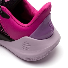 Tênis Under Armour Curry 11 GD Masculino - Foto 8