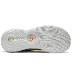 Tênis Under Armour Curry 11 YW Masculino - Foto 7