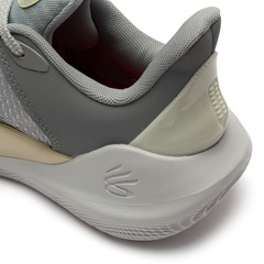 Tênis Under Armour Curry 11 YW Masculino - Foto 8
