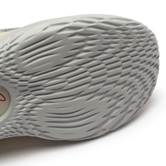 Tênis Under Armour Curry 11 YW Masculino - Video 1