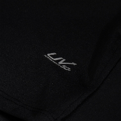 Camiseta Juvenil Penalty Skin Manga Longa 076 - Foto 4