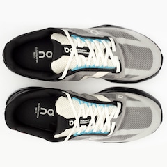 Tênis On Running Cloudsurfer Next Masculino - Foto 4