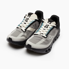 Tênis On Running Cloudsurfer Next Masculino - Foto 5