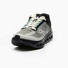 Tênis On Running Cloudsurfer Next Masculino - Video 1