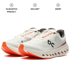 Tênis On Running Cloudsurfer Next Masculino - Foto 3