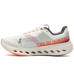 Tênis On Running Cloudsurfer Next Masculino - Foto 7