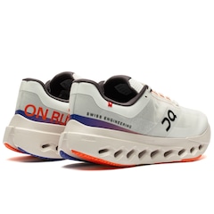 Tênis On Running Cloudsurfer Next Masculino - Foto 8