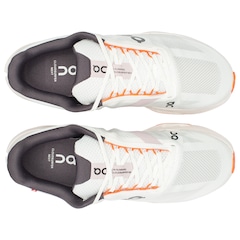 Tênis On Running Cloudsurfer Next Masculino - Foto 9