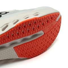 Tênis On Running Cloudsurfer Next Masculino - Video 1