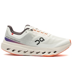 Tênis On Running Cloudsurfer Next Masculino - Foto 2