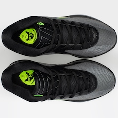 Tênis Masculino Nike Giannis Freak 6 - Foto 3