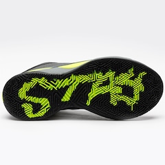 Tênis Masculino Nike Giannis Freak 6 - Foto 6