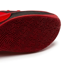 Tênis Masculino Nike Giannis Freak 6 - Foto 9